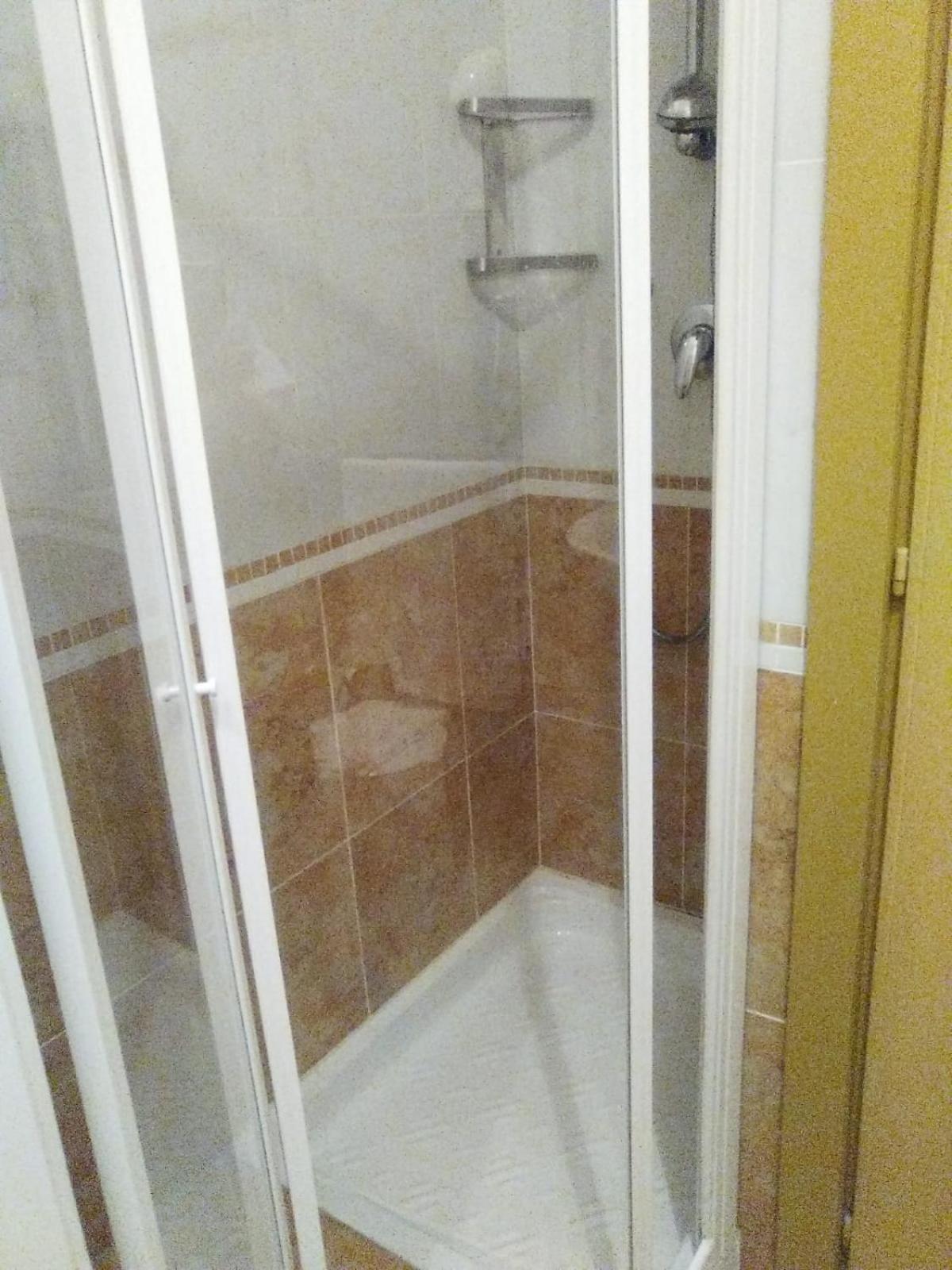 Double or Twin Room,1438154554:JPEG