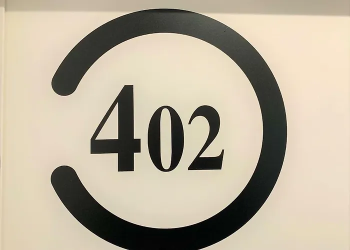 Hotel&Residence Al Mare Lido di Jesolo